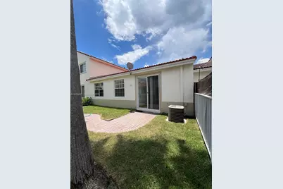 18739 SW 28th St, Miramar, FL 33029 - Photo 6
