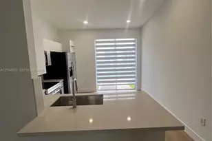 18739 SW 28th St, Miramar, FL 33029 - Photo 12
