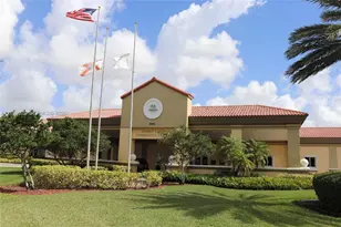 18739 SW 28th St, Miramar, FL 33029 - Photo 30