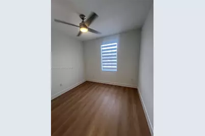 18739 SW 28th St, Miramar, FL 33029 - Photo 4