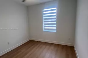 18739 SW 28th St, Miramar, FL 33029 - Photo 4