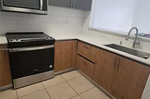 1539 SE 27th St, Homestead, FL 33035 - Photo 4