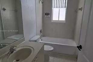 1539 SE 27th St, Homestead, FL 33035 - Photo 14