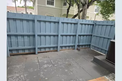 1539 SE 27th St #107, Homestead, FL 33035 - Photo 10