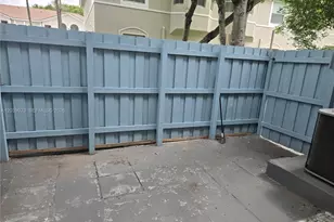 1539 SE 27th St, Homestead, FL 33035 - Photo 10