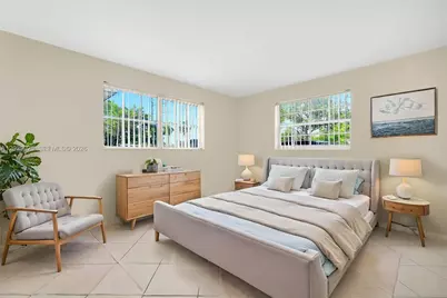 2211 NW 64th Ave, Sunrise, FL 33313 - Photo 8