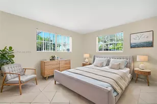 2211 NW 64th Ave, Sunrise, FL 33313 - Photo 8