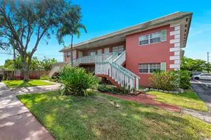 2211 NW 64th Ave, Sunrise, FL 33313 - Photo 26
