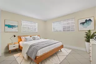 2211 NW 64th Ave, Sunrise, FL 33313 - Photo 10