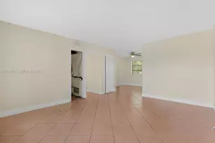 2211 NW 64th Ave, Sunrise, FL 33313 - Photo 18