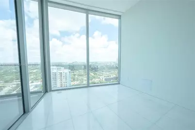 175 SE 25th Rd #2704, Miami, FL 33129 - Photo 26