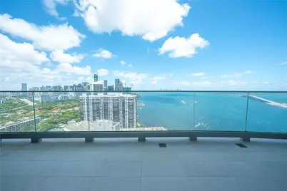 175 SE 25th Rd #2704, Miami, FL 33129 - Photo 16