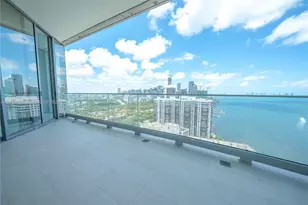 175 SE 25th Rd, Miami, FL 33129 - Photo 14