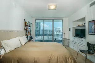 1445 16th St, Miami Beach, FL 33139 - Photo 12