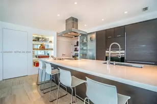 1445 16th St, Miami Beach, FL 33139 - Photo 4