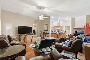9485 177th Rd, Other City - In The State Of Florida, FL 32060 - Photo 22