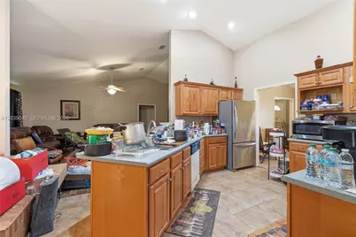 9485 177th Rd, Other City - In The State Of Florida, FL 32060 - Photo 26