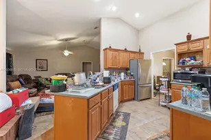 9485 177th Rd, Other City - In The State Of Florida, FL 32060 - Photo 26