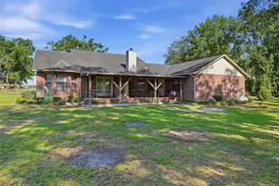 9485 177th Rd, Other City - In The State Of Florida, FL 32060 - Photo 40