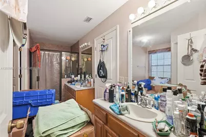 9485 177th Rd, Other City - In The State Of Florida, FL 32060 - Photo 36