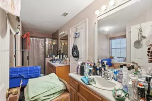 9485 177th Rd, Other City - In The State Of Florida, FL 32060 - Photo 36