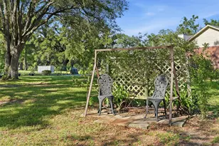 9485 177th Rd, Other City - In The State Of Florida, FL 32060 - Photo 70