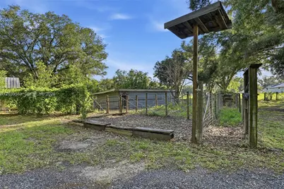 9485 177th Rd, Other City - In The State Of Florida, FL 32060 - Photo 72