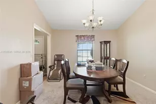 9485 177th Rd, Other City - In The State Of Florida, FL 32060 - Photo 60