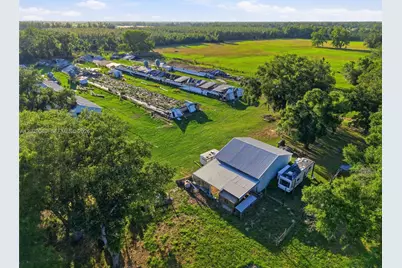 9485 177th Rd, Other City - In The State Of Florida, FL 32060 - Photo 54