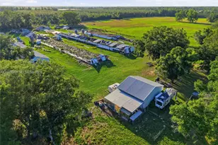 9485 177th Rd, Other City - In The State Of Florida, FL 32060 - Photo 54