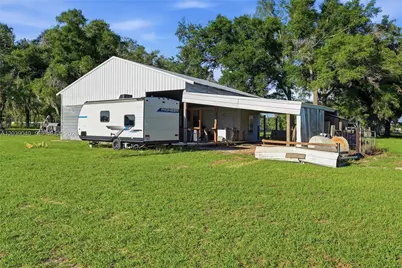 9485 177th Rd, Other City - In The State Of Florida, FL 32060 - Photo 46