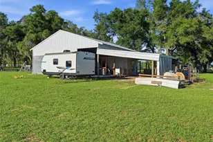 9485 177th Rd, Other City - In The State Of Florida, FL 32060 - Photo 46