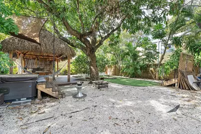 440 NE 1st Ave, Fort Lauderdale, FL 33301 - Photo 22