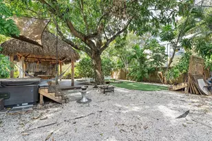 440 NE 1st Ave., Fort Lauderdale, FL 33301 - Photo 22