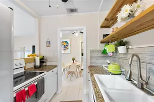 440 NE 1st Ave., Fort Lauderdale, FL 33301 - Photo 16