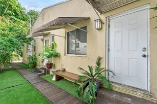 440 NE 1st Ave., Fort Lauderdale, FL 33301 - Photo 4