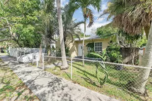 440 NE 1st Ave., Fort Lauderdale, FL 33301 - Photo 30