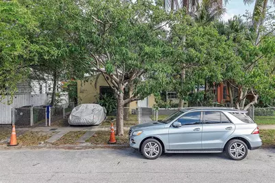 440 NE 1st Ave, Fort Lauderdale, FL 33301 - Photo 26
