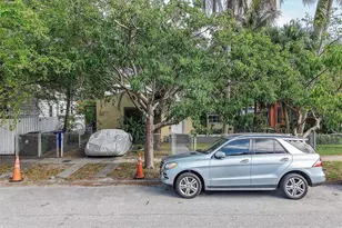 440 NE 1st Ave., Fort Lauderdale, FL 33301 - Photo 26