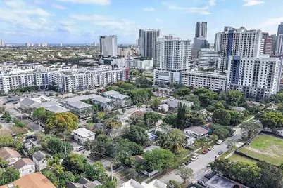 440 NE 1st Ave, Fort Lauderdale, FL 33301 - Photo 28