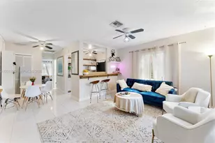 440 NE 1st Ave., Fort Lauderdale, FL 33301 - Photo 2