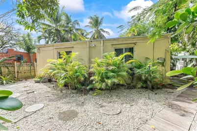 440 NE 1st Ave, Fort Lauderdale, FL 33301 - Photo 24