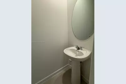 18402 SW 2nd St, Pembroke Pines, FL 33029 - Photo 12