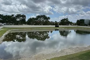 18402 SW 2nd St, Pembroke Pines, FL 33029 - Photo 14