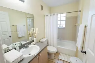 705 Belmont Ln, North Lauderdale, FL 33068 - Photo 22