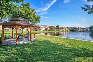 705 Belmont Ln, North Lauderdale, FL 33068 - Photo 30