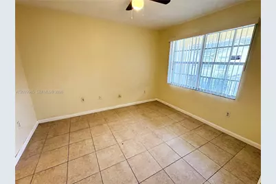 705 Belmont Ln #705, North Lauderdale, FL 33068 - Photo 12