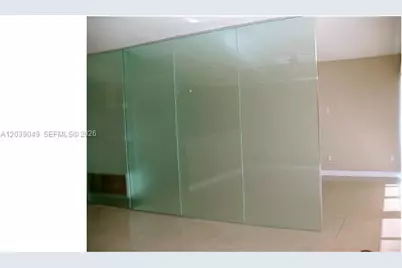 2694 Inagua Av #403, Coconut Grove, FL 33133 - Photo 6