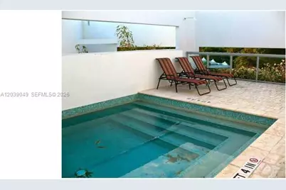 2694 Inagua Av #403, Coconut Grove, FL 33133 - Photo 16