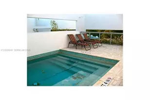2694 Inagua Ave, Coconut Grove, FL 33133 - Photo 16